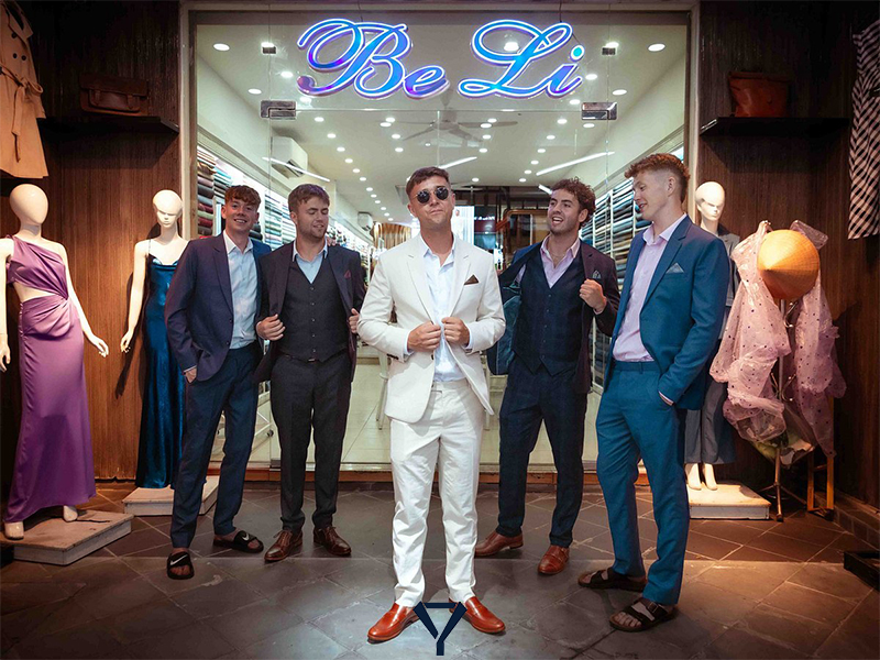 hoi an vietnam tailors 15