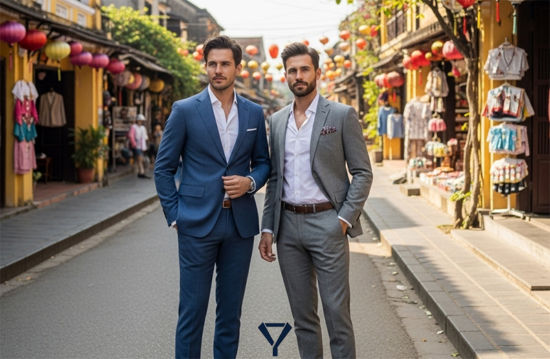 hoi an vietnam tailors 8