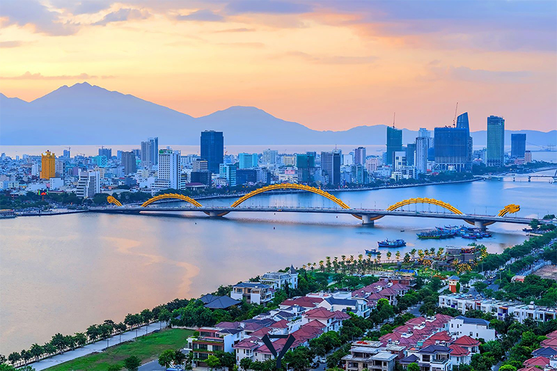 How Much Does a Tailored Suit Cost in Vietnam 23 how much does a tailored suit cost in vietnam 11