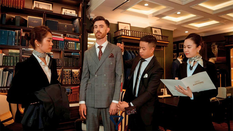 How Much Does a Tailored Suit Cost in Vietnam 26 how much does a tailored suit cost in vietnam 16