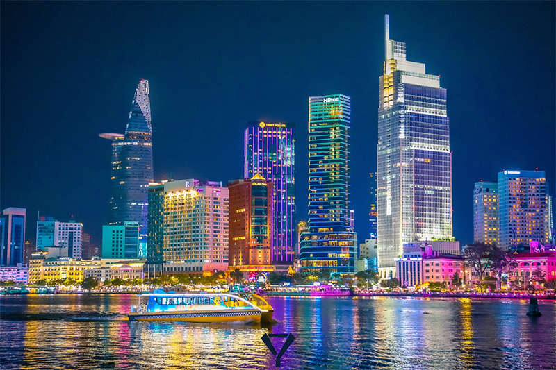 How Much Does a Tailored Suit Cost in Vietnam 20 how much does a tailored suit cost in vietnam 8