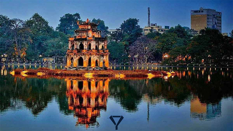 How Much Does a Tailored Suit Cost in Vietnam 21 how much does a tailored suit cost in vietnam 9