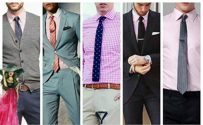 how to wear a suit 27