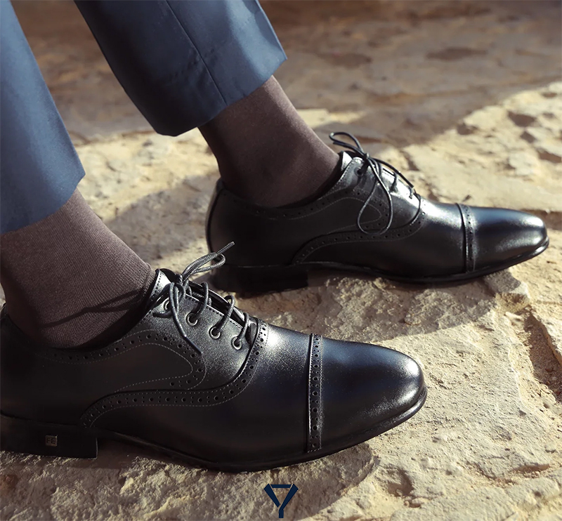 how to wear a suit 33