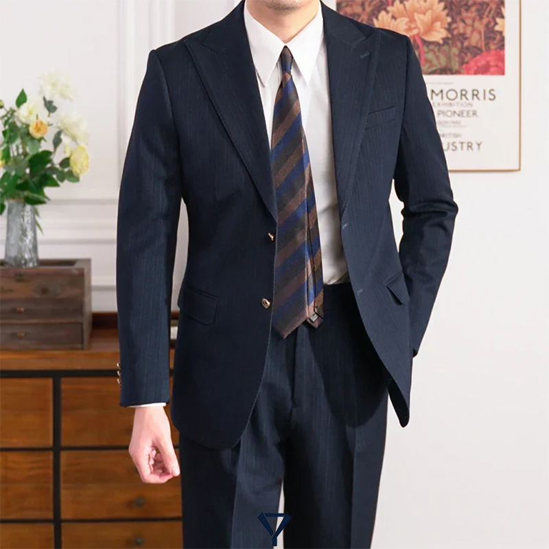 italian cut suit 6