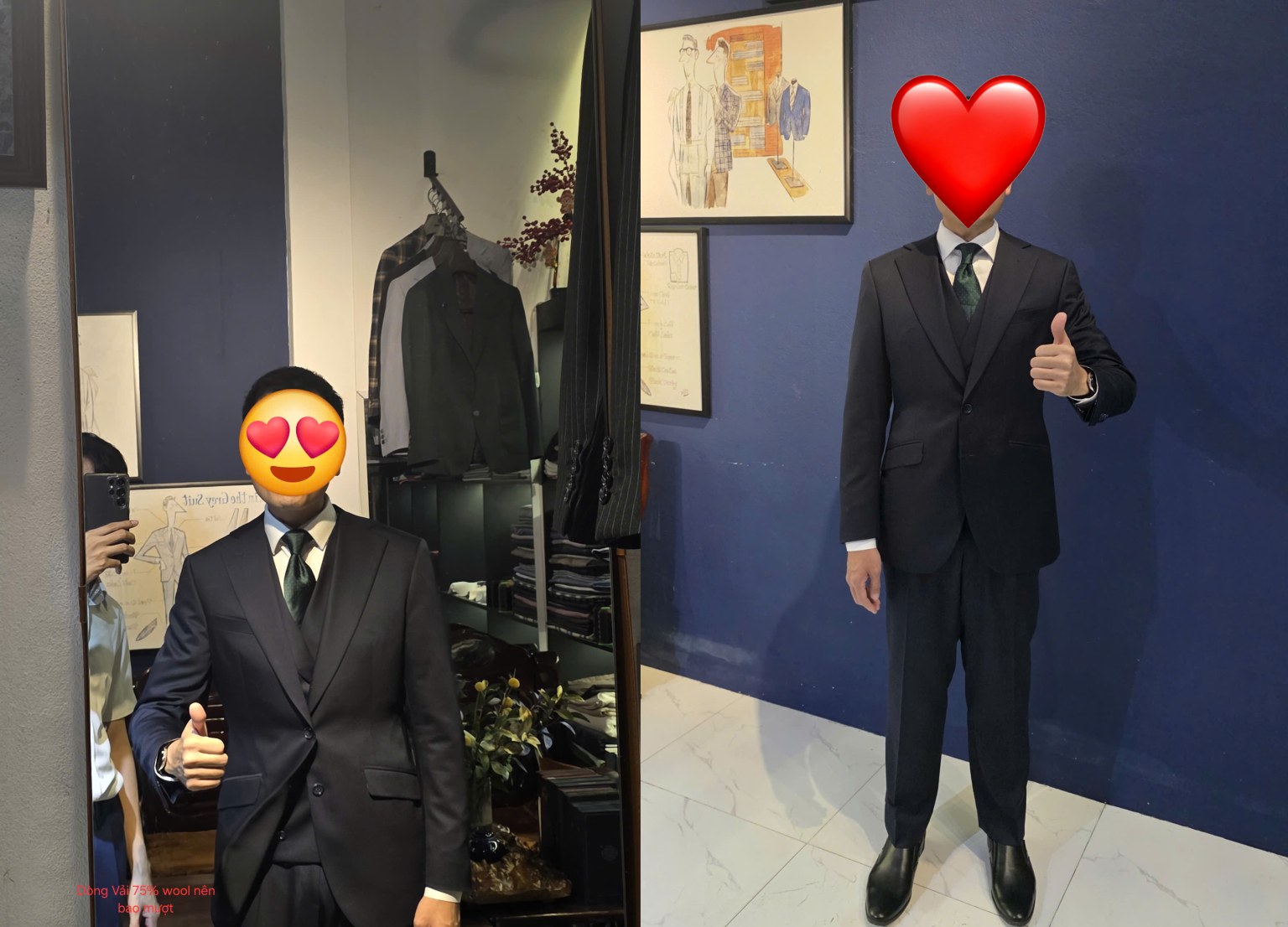 khach sing 21 1536x1106 1