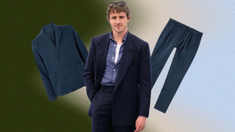 navy blue suit combinations 1a1