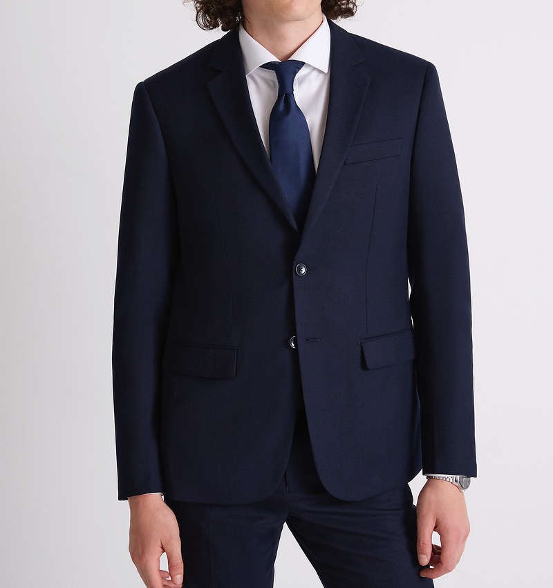 navy blue suit combinations 1a3