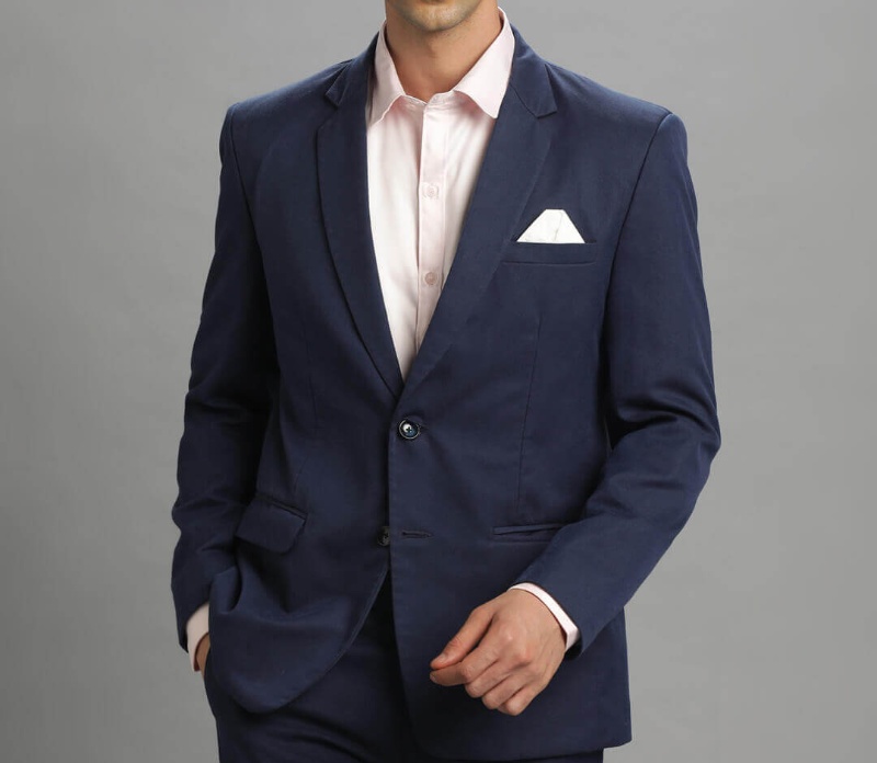 navy blue suit combinations 1a4