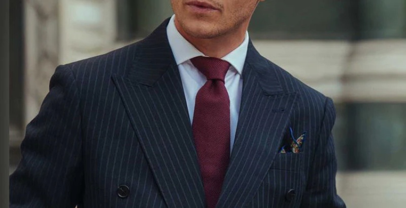 navy blue suit combinations 1a6