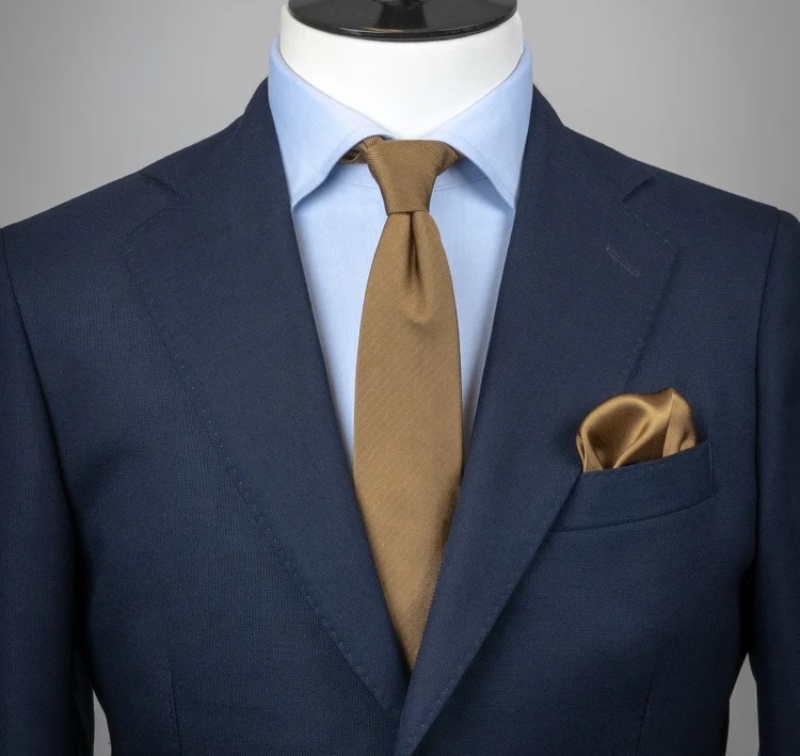 navy blue suit combinations 1a7