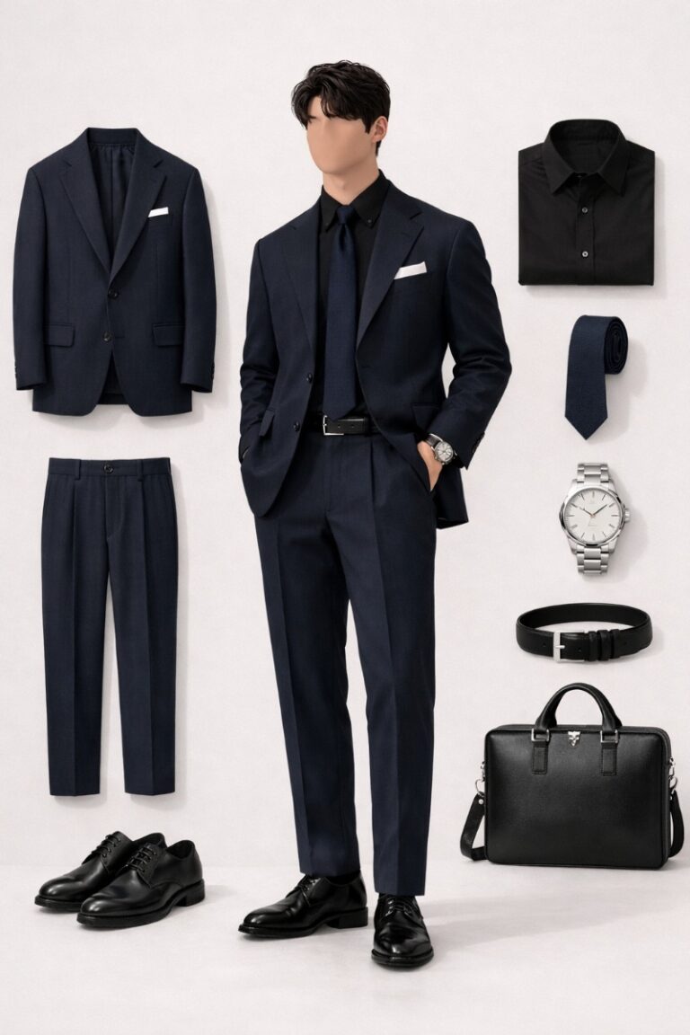 dress and appearance afi 36-2903 Personal of Air Force Personnel Colour:BLUE swatches-nellie-maxi-dress A-Line Sweater Dress –