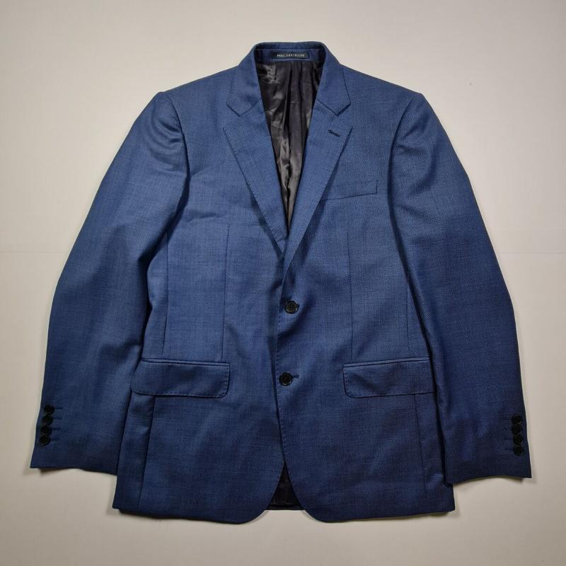 suit components 1 1