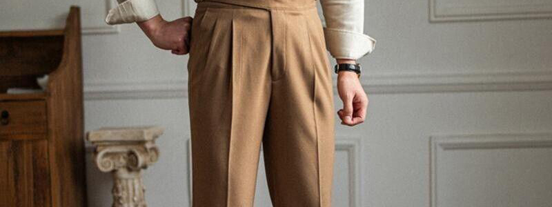 suit components 10 1