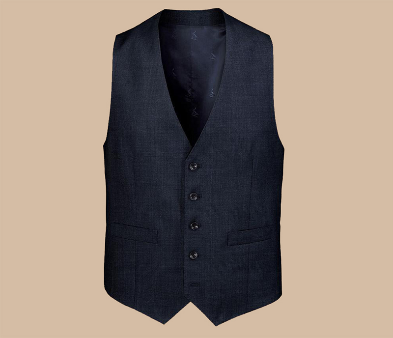 suit components 13 1