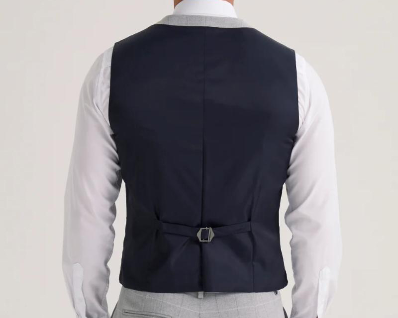 suit components 14 1