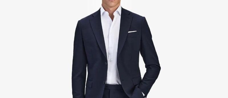 suit components 15 1
