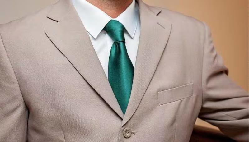 suit components 16 1
