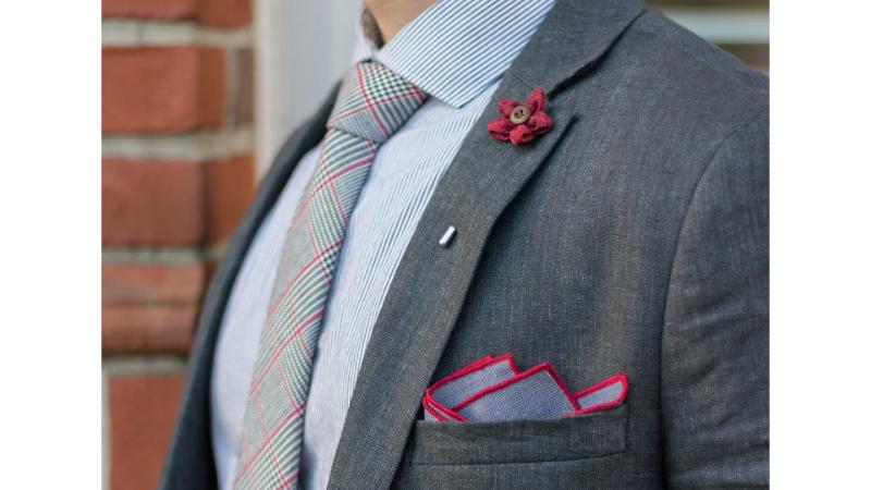 suit components 17 1