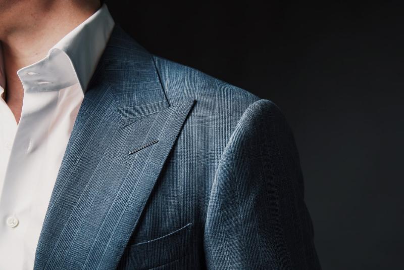 suit components 2 1
