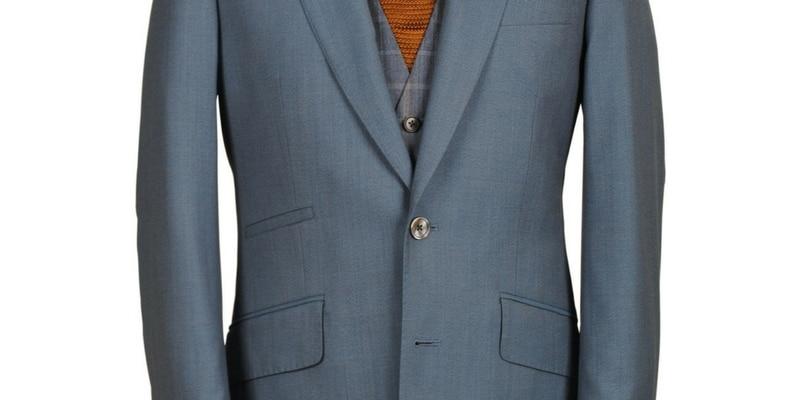 suit components 4 1