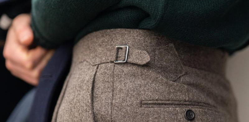 suit components 9 1