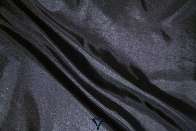 What Is Suit Lining? An Easy Guide about Suit Lining 39 suit lining 10