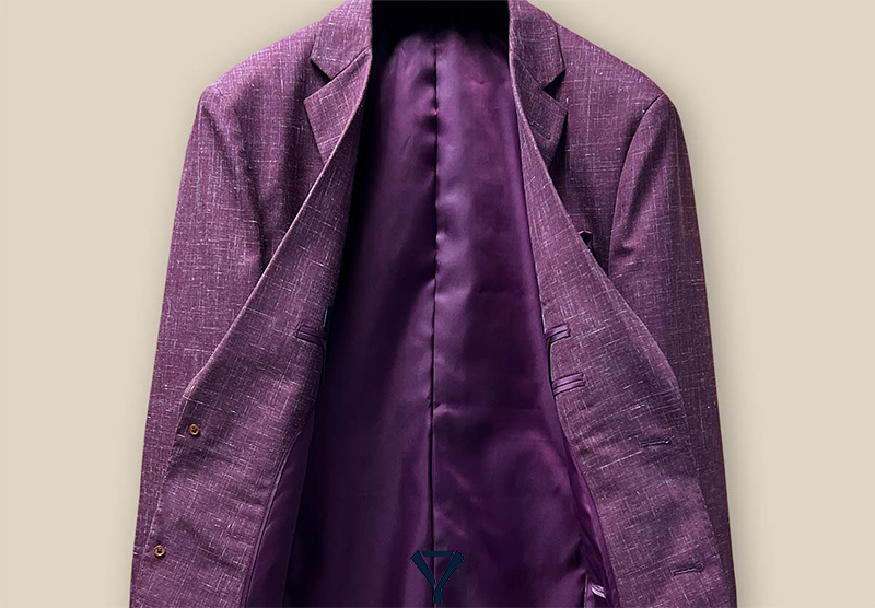 What Is Suit Lining? An Easy Guide about Suit Lining 40 suit lining 11
