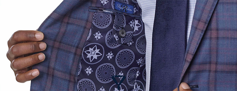 What Is Suit Lining? An Easy Guide about Suit Lining 42 suit lining 13