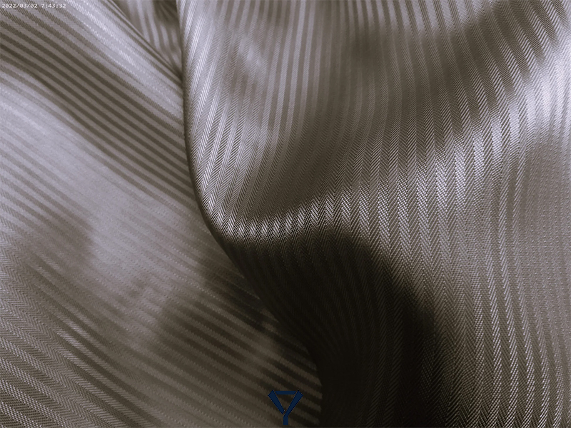 What Is Suit Lining? An Easy Guide about Suit Lining 45 suit lining 16