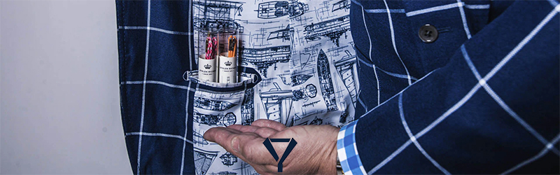 What Is Suit Lining? An Easy Guide about Suit Lining 46 suit lining 17