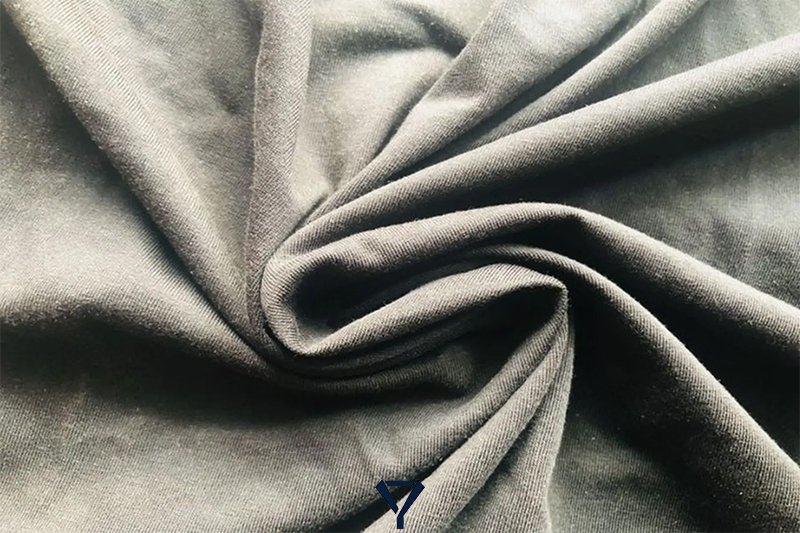 What Is Suit Lining? An Easy Guide about Suit Lining 47 suit lining 18