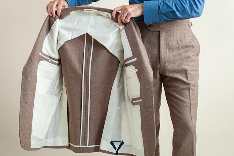 What Is Suit Lining? An Easy Guide about Suit Lining 48 suit lining 19