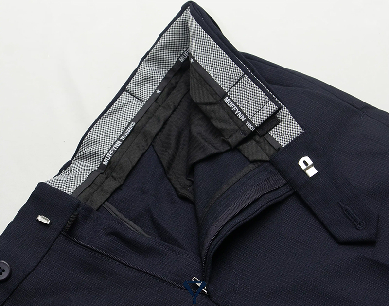 What Is Suit Lining? An Easy Guide about Suit Lining 31 suit lining 2