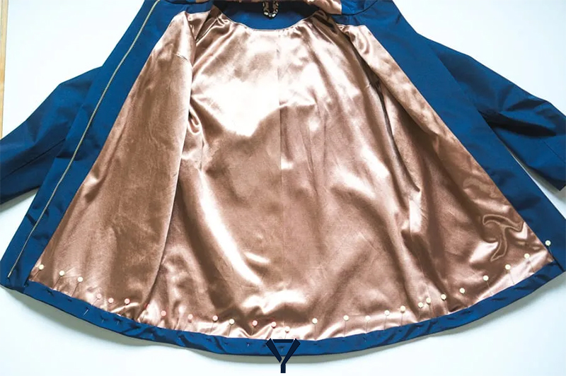 What Is Suit Lining? An Easy Guide about Suit Lining 49 suit lining 20