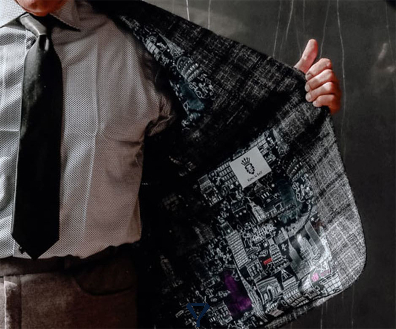 What Is Suit Lining? An Easy Guide about Suit Lining 50 suit lining 21