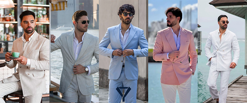 What Is Suit Lining? An Easy Guide about Suit Lining 51 suit lining 22