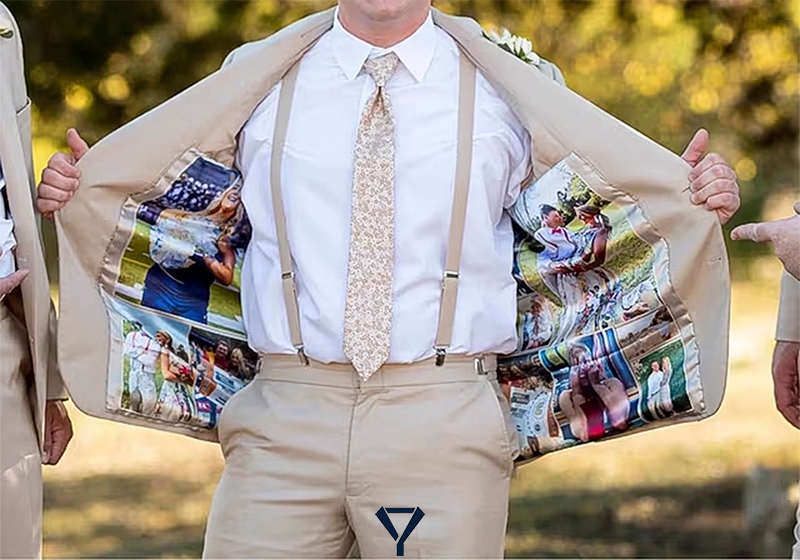 What Is Suit Lining? An Easy Guide about Suit Lining 54 suit lining 24