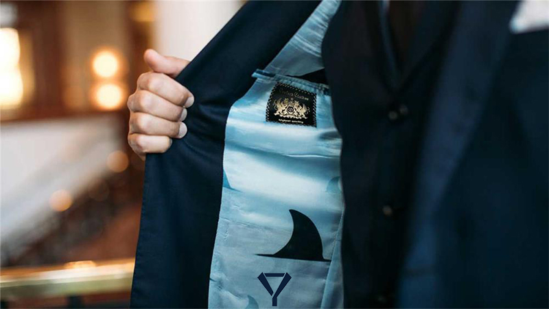 What Is Suit Lining? An Easy Guide about Suit Lining 53 suit lining 25