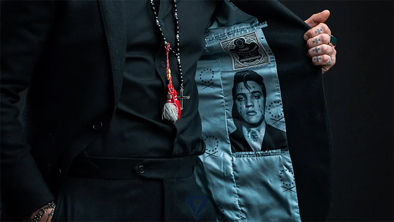 What Is Suit Lining? An Easy Guide about Suit Lining 56 suit lining 27