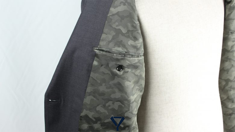 What Is Suit Lining? An Easy Guide about Suit Lining 57 suit lining 28