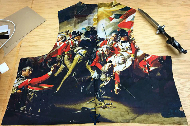 What Is Suit Lining? An Easy Guide about Suit Lining 34 suit lining 5