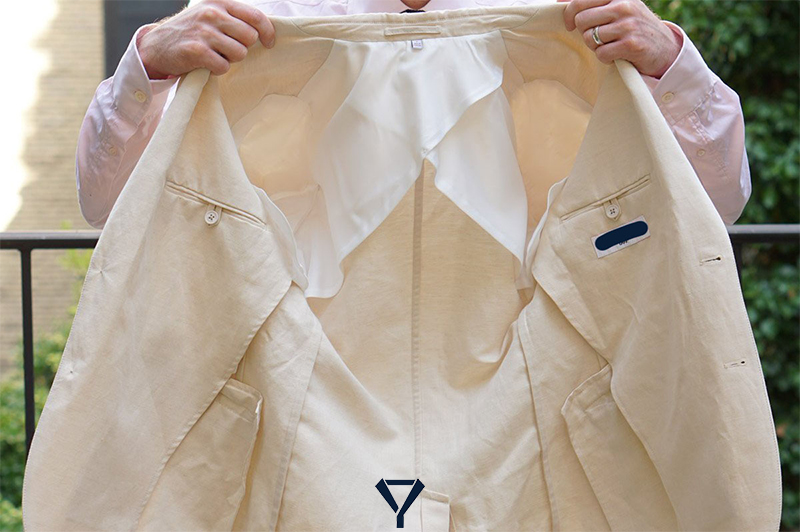 What Is Suit Lining? An Easy Guide about Suit Lining 37 suit lining 7