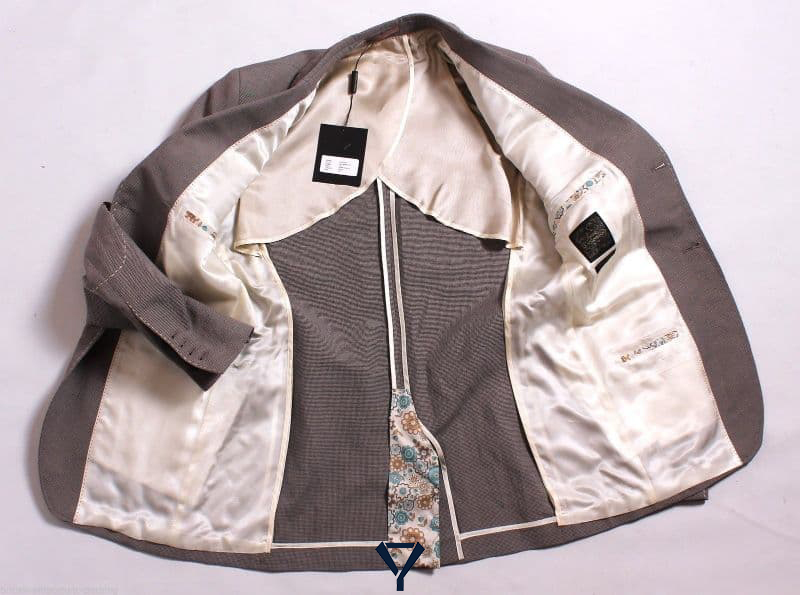 What Is Suit Lining? An Easy Guide about Suit Lining 36 suit lining 8