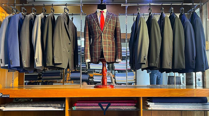 tailor hue vietnam 1