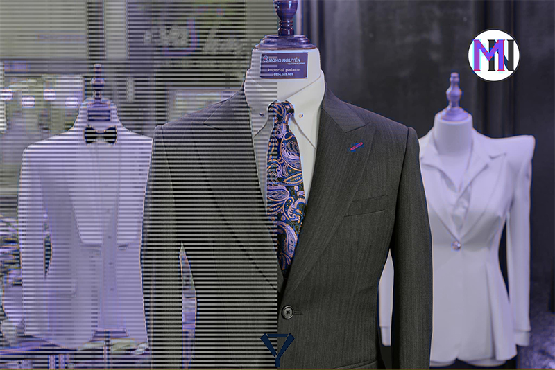 tailor hue vietnam 11