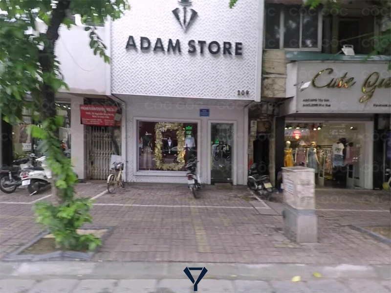 tailor hue vietnam 12