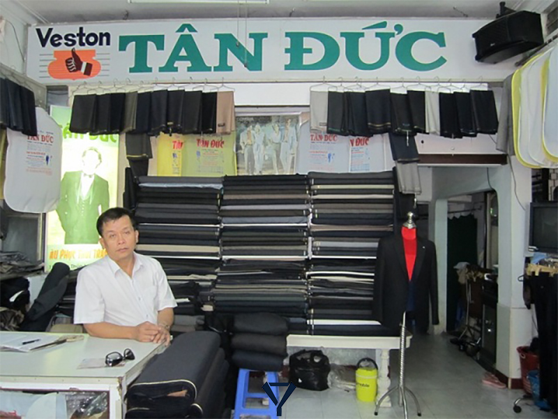 tailor hue vietnam 13