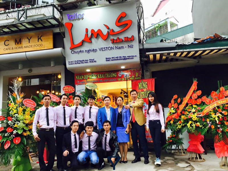 tailor hue vietnam 14