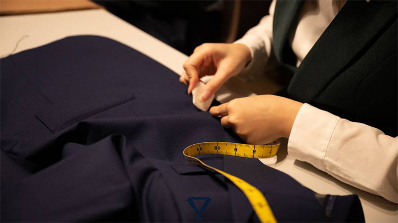 tailor hue vietnam 2